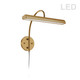 manufacturer_finish:Aged Brass|manufacturer_glass:3``