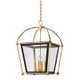 manufacturer_finish:Aged Brass