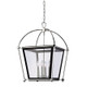 manufacturer_finish:Polished Nickel