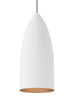 manufacturer_finish:Satin Nickel|manufacturer_glass:Rubberized White/Copper