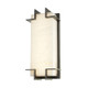 manufacturer_finish:Old Bronze