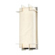 manufacturer_finish:Polished Nickel