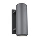 manufacturer_finish:Charcoal|manufacturer_glass:Aluminum
