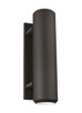 manufacturer_finish:Bronze|manufacturer_glass:Aluminum