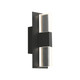 manufacturer_finish:Black|manufacturer_glass:Acrylic