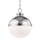 manufacturer_finish:Polished Nickel