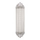 manufacturer_finish:Polished Nickel