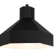 Poly One Light Pendant (52088-MBL)