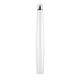 Visual Comfort Modern - 700TDCDAPLCCS-LED930 - LED Pendant - Coda - Satin Nickel