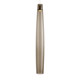 manufacturer_finish:Satin Nickel|manufacturer_glass:Smoke Crackle