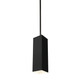 manufacturer_finish:White|manufacturer_glass:Metal Shade