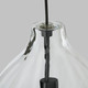 Harper LED Pendant (700TDHARPCB-LED927)