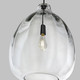 Harper LED Pendant (700TDHARPCB-LED927)