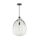 Harper LED Pendant (700TDHARPCB-LED927)