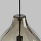 Harper One Light Pendant (700TDHARPKB)