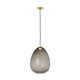 manufacturer_finish:Transparent Smoke/Natural Brass|manufacturer_glass:Glass