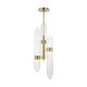 manufacturer_finish:Plated Brass|manufacturer_glass:Cut Crystal