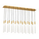 manufacturer_finish:Natural Brass