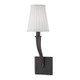 Hudson Valley - 5121-OB - One Light Wall Sconce - Hildreth - Old Bronze