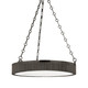 manufacturer_finish:Distressed Bronze|manufacturer_glass:Distressed Bronze