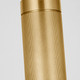manufacturer_finish:Natural Brass