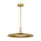 manufacturer_finish:Natural Brass
