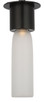 manufacturer_finish:Bronze|manufacturer_glass:Clear Etched Glass