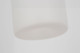 manufacturer_finish:Bronze|manufacturer_glass:Clear Etched Glass
