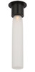 Volver LED Flush Mount (KWFM58127CEBZ)