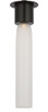 Volver LED Flush Mount (KWFM58127CEBZ)