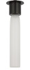 Volver LED Flush Mount (KWFM58127CEBZ)