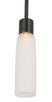 Volver LED Pendant (KWPD49527CEBZ)