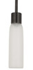 Volver LED Pendant (KWPD49527CEBZ)