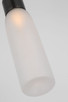 manufacturer_finish:Bronze|manufacturer_glass:Clear Etched Glass