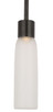 Volver LED Pendant (KWPD49527CEBZ)