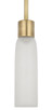 manufacturer_finish:Hand Rubbed Antique Brass|manufacturer_glass:Clear Etched Glass