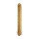 manufacturer_finish:Natural Brass