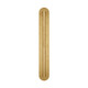 manufacturer_finish:Natural Brass