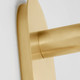 manufacturer_finish:Natural Brass