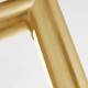 manufacturer_finish:Natural Brass