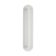 manufacturer_finish:Soft White