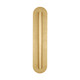 manufacturer_finish:Natural Brass