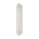 manufacturer_finish:Soft White