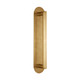 manufacturer_finish:Natural Brass
