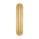 manufacturer_finish:Natural Brass