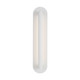 manufacturer_finish:Soft White