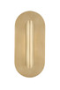 manufacturer_finish:Hand Rubbed Antique Brass|manufacturer_glass:Steel or Brass