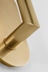 manufacturer_finish:Hand Rubbed Antique Brass|manufacturer_glass:Steel or Brass