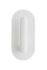 manufacturer_finish:Soft White|manufacturer_glass:Steel or Brass