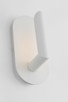 manufacturer_finish:Soft White|manufacturer_glass:Steel or Brass